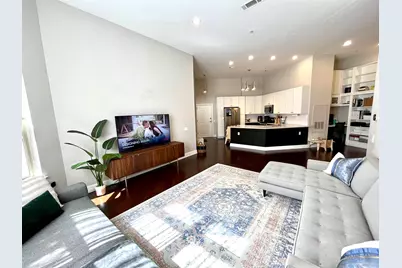 15 Warren St #115, Jersey City, NJ 07302 - Photo 3