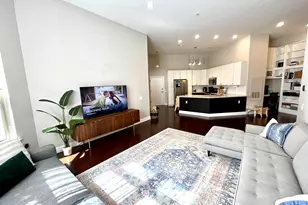 15 Warren St, Jersey City, NJ 07302 - Photo 3