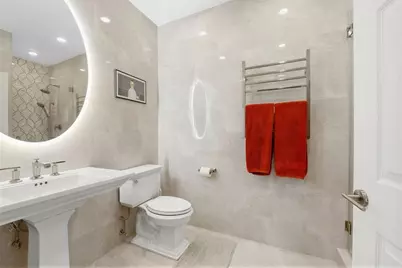 15 Warren St #115, Jersey City, NJ 07302 - Photo 9