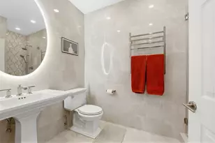 15 Warren St, Jersey City, NJ 07302 - Photo 9