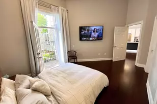 15 Warren St, Jersey City, NJ 07302 - Photo 5