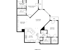 15 Warren St, Jersey City, NJ 07302 - Photo 13