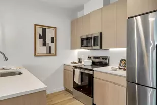 301 West Side Ave, Jersey City, NJ 07306 - Photo 9
