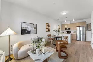 301 West Side Ave, Jersey City, NJ 07306 - Photo 5