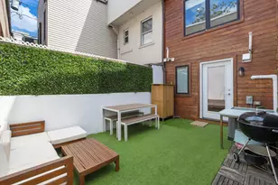 340 5th St, Jersey City, NJ 07302 - Photo 17