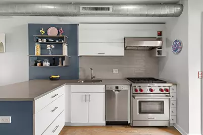 340 5th St, Jersey City, NJ 07302 - Photo 5