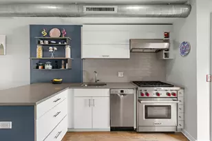 340 5th St, Jersey City, NJ 07302 - Photo 5