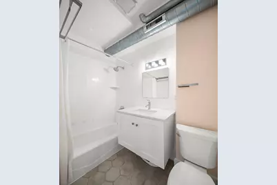 340 5th St, Jersey City, NJ 07302 - Photo 15