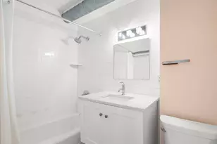 340 5th St, Jersey City, NJ 07302 - Photo 15