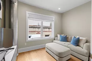 340 5th St, Jersey City, NJ 07302 - Photo 7
