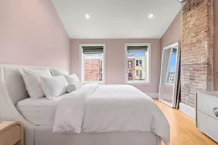 340 5th St, Jersey City, NJ 07302 - Photo 11