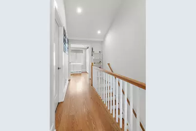 340 5th St, Jersey City, NJ 07302 - Photo 9