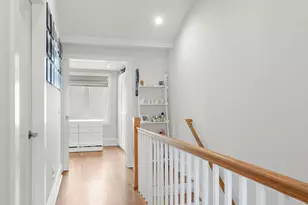 340 5th St, Jersey City, NJ 07302 - Photo 9