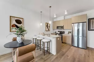 301 West Side Ave, Jersey City, NJ 07306 - Photo 3