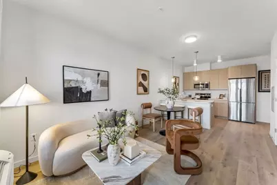 301 West Side Ave #327, Jersey City, NJ 07306 - Photo 5
