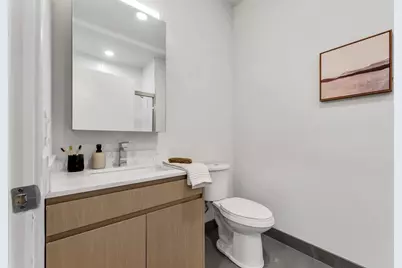 301 West Side Ave #338, Jersey City, NJ 07306 - Photo 11
