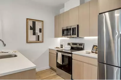 301 West Side Ave #401, Jersey City, NJ 07306 - Photo 9