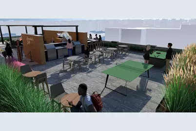 301 West Side Ave #401, Jersey City, NJ 07306 - Photo 25