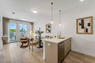 301 West Side Ave, Jersey City, NJ 07306 - Photo 1