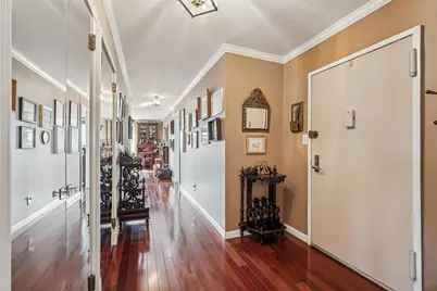 6040 Blvd East #23, West New York, NJ 07093 - Photo 11