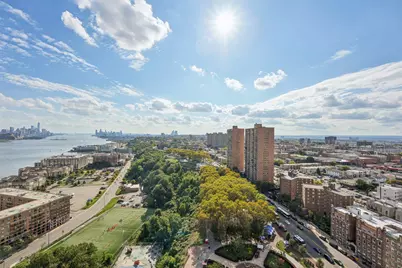 6040 Blvd East #23, West New York, NJ 07093 - Photo 15