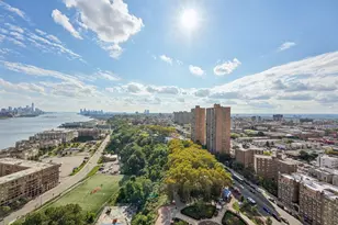 6040 Blvd E, West New York, NJ 07093 - Photo 15