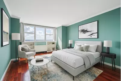 6040 Blvd East #23, West New York, NJ 07093 - Photo 13