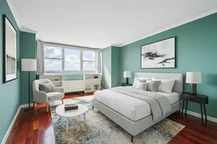 6040 Blvd E, West New York, NJ 07093 - Photo 13