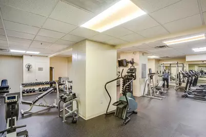 6040 Blvd East #23, West New York, NJ 07093 - Photo 21