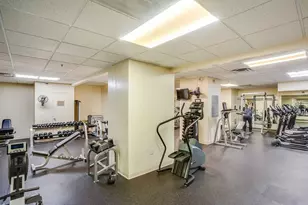 6040 Blvd E, West New York, NJ 07093 - Photo 21