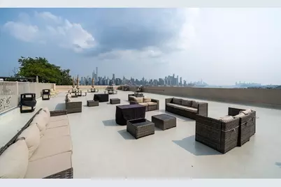 6040 Blvd East #23, West New York, NJ 07093 - Photo 3