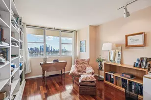6040 Blvd E, West New York, NJ 07093 - Photo 17