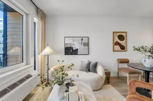 301 West Side Ave, Jersey City, NJ 07306 - Photo 7