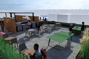 301 West Side Ave, Jersey City, NJ 07306 - Photo 25