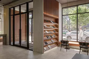 301 West Side Ave, Jersey City, NJ 07306 - Photo 23