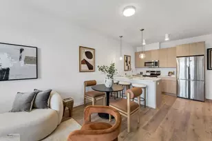 301 West Side Ave, Jersey City, NJ 07306 - Photo 1