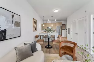 301 West Side Ave, Jersey City, NJ 07306 - Photo 9