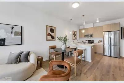301 West Side Ave #418, Jersey City, NJ 07306 - Photo 5