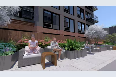 301 West Side Ave #418, Jersey City, NJ 07306 - Photo 31