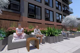 301 West Side Ave, Jersey City, NJ 07306 - Photo 31