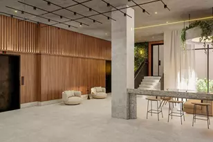 301 West Side Ave, Jersey City, NJ 07306 - Photo 23