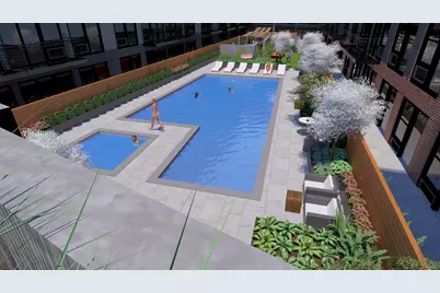 301 West Side Ave #418, Jersey City, NJ 07306 - Photo 29