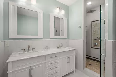 55 West 19th St, Weehawken, NJ 07086 - Photo 17
