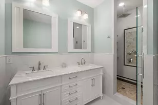 55 W 19th St, Weehawken, NJ 07086 - Photo 17