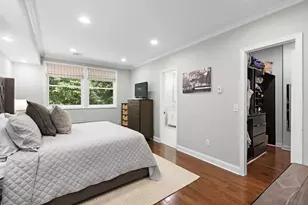 55 W 19th St, Weehawken, NJ 07086 - Photo 15