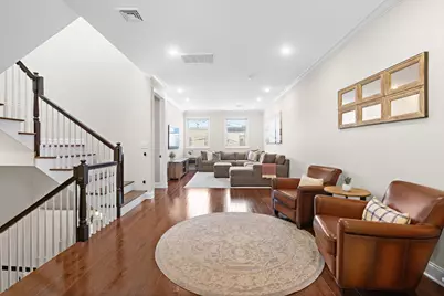 55 West 19th St, Weehawken, NJ 07086 - Photo 9