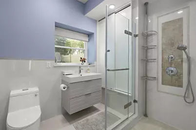 55 West 19th St, Weehawken, NJ 07086 - Photo 29