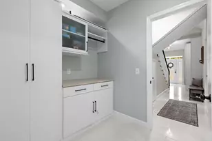 55 W 19th St, Weehawken, NJ 07086 - Photo 25