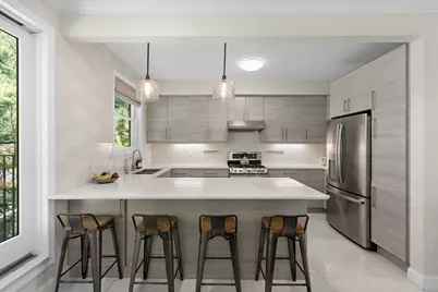 55 West 19th St, Weehawken, NJ 07086 - Photo 3
