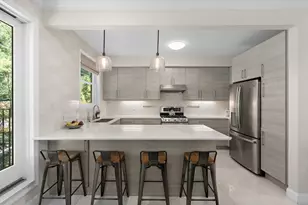 55 W 19th St, Weehawken, NJ 07086 - Photo 3